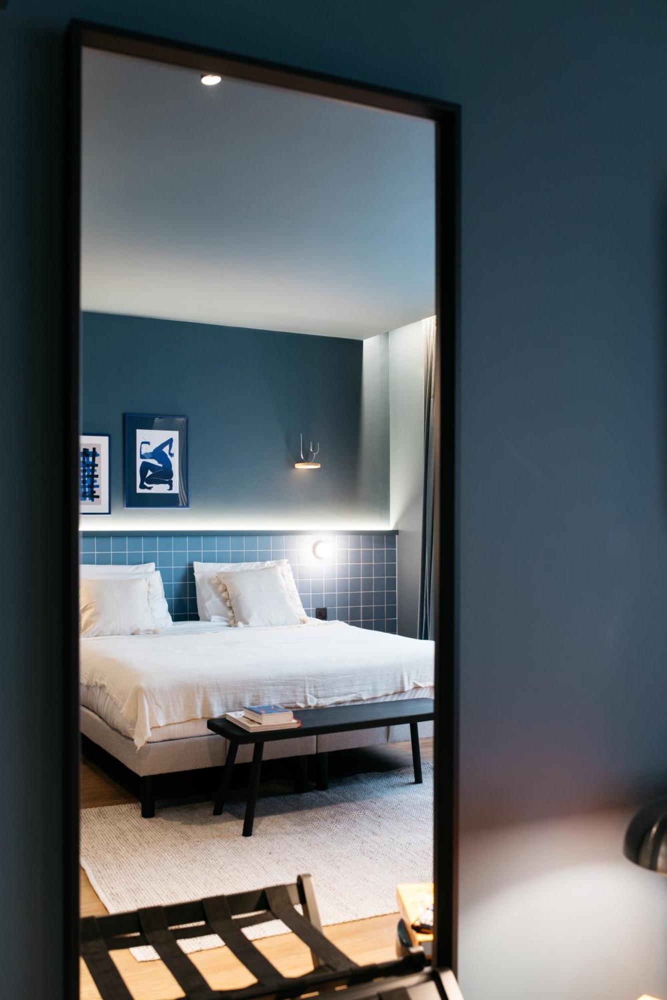 Hotel Maison Arya *